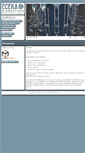 Mobile Screenshot of eceka.nl
